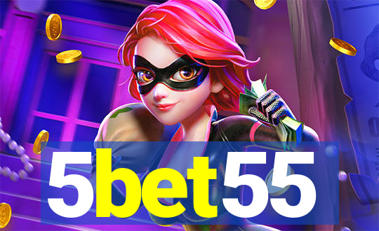 5bet55