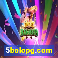 5bolopg.com