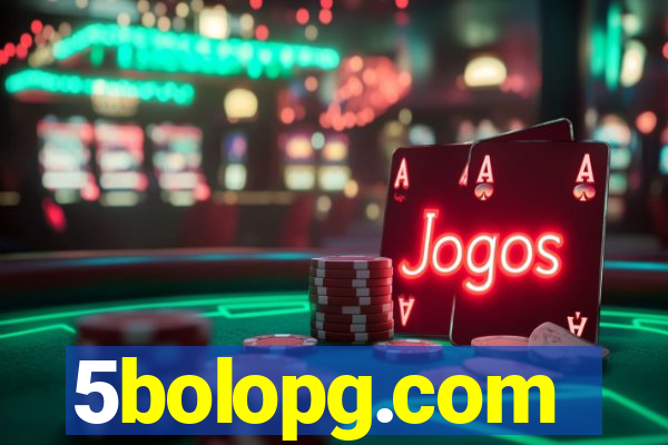 5bolopg.com