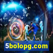 5bolopg.com