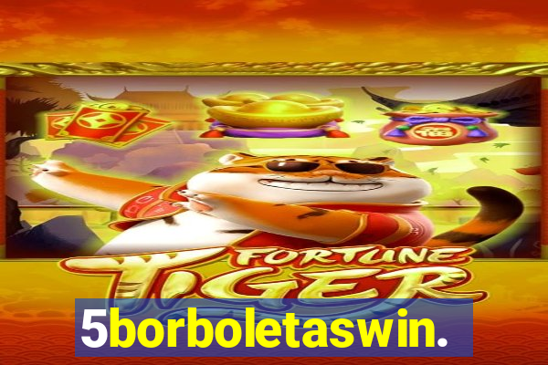 5borboletaswin.com