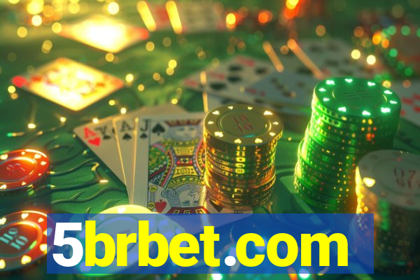 5brbet.com