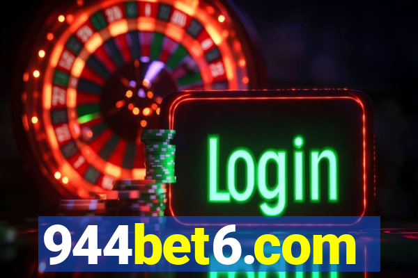 944bet6.com