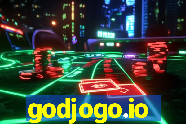 godjogo.io