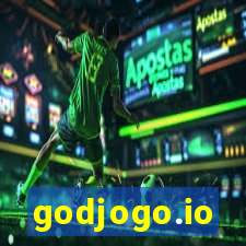 godjogo.io