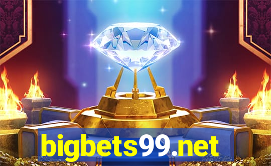 bigbets99.net