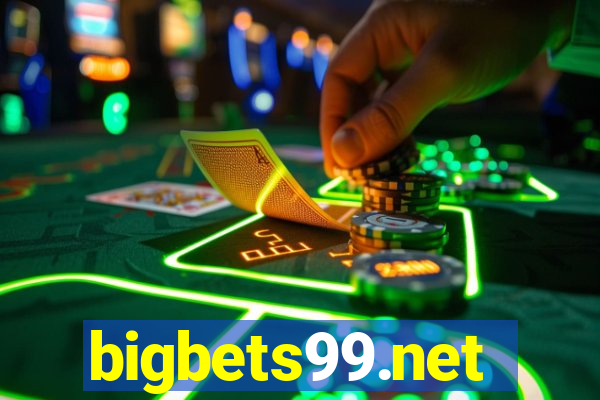 bigbets99.net