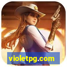 violetpg.com