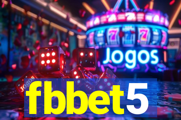 fbbet5