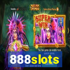 888slots