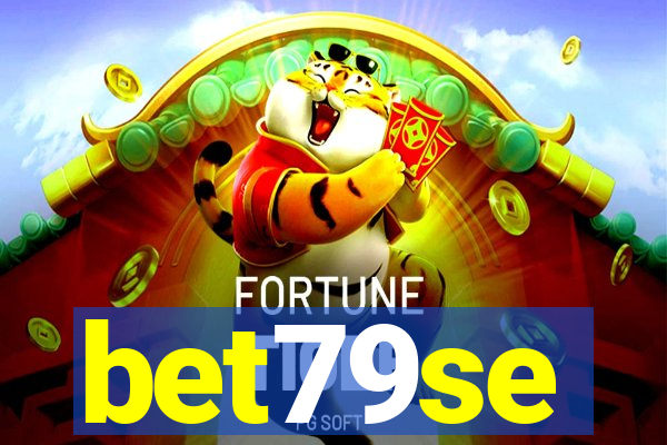 bet79se