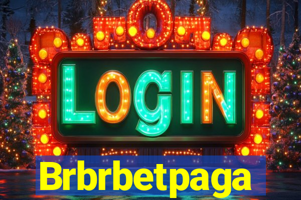 Brbrbetpaga