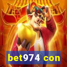 bet974 con