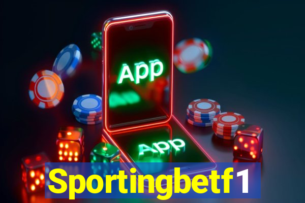 Sportingbetf1