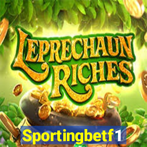 Sportingbetf1