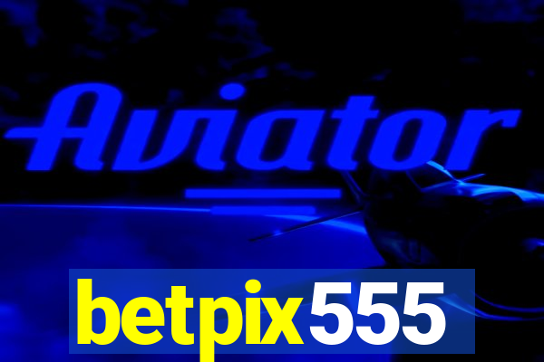 betpix555