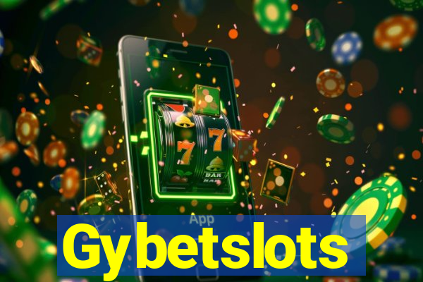 Gybetslots