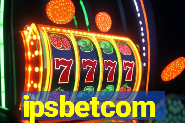 ipsbetcom