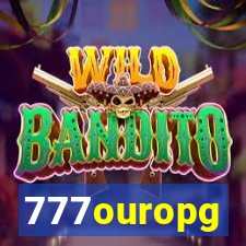 777ouropg