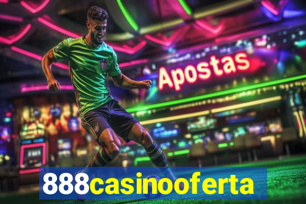 888casinooferta