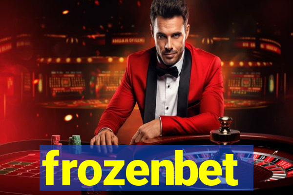 frozenbet