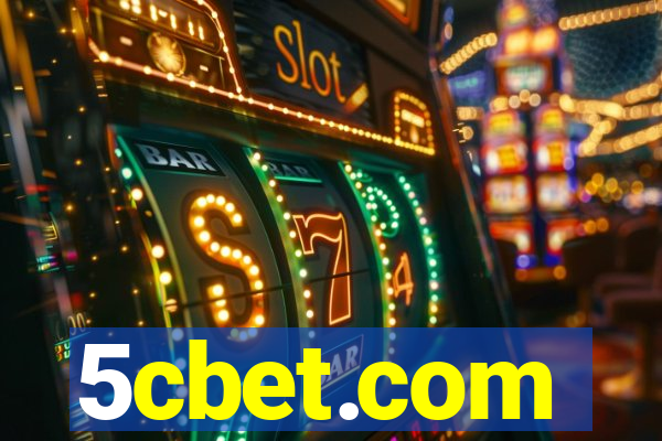 5cbet.com