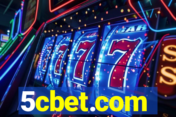 5cbet.com