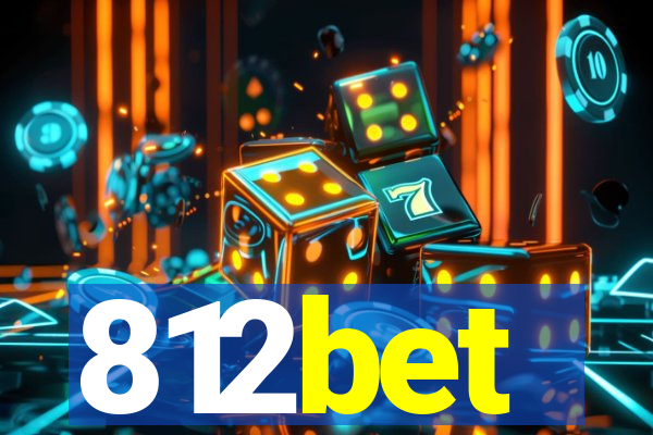 812bet