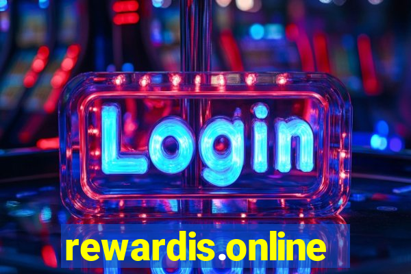 rewardis.online