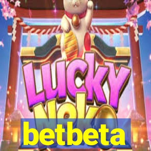 betbeta