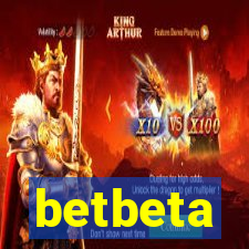 betbeta