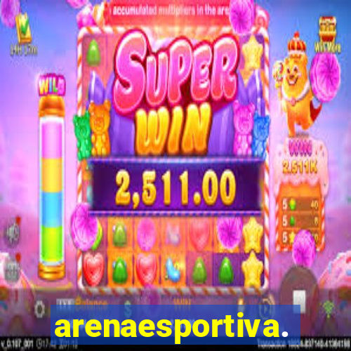 arenaesportiva.bet