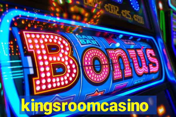 kingsroomcasino