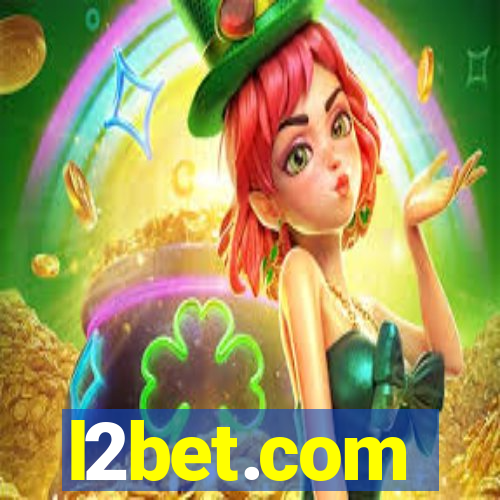 l2bet.com