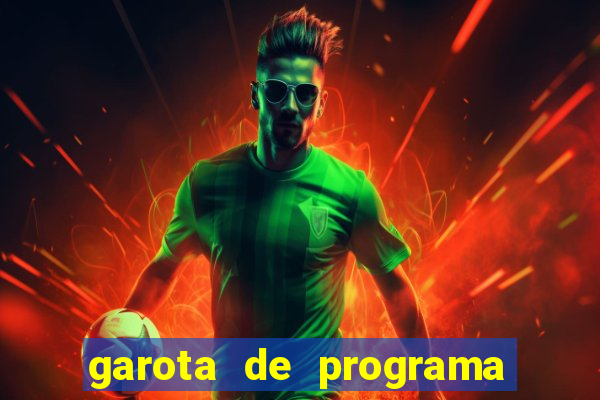 garota de programa em fortaleza