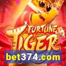 bet374.com