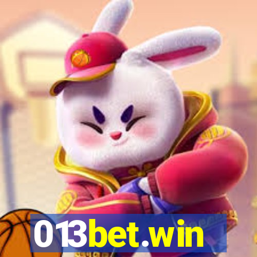 013bet.win