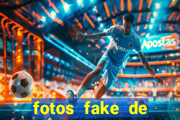 fotos fake de meninas de 14 anos