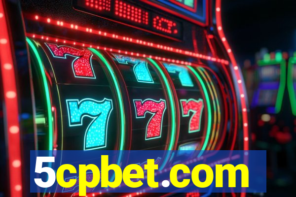 5cpbet.com