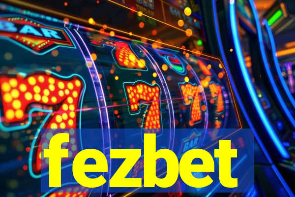 fezbet