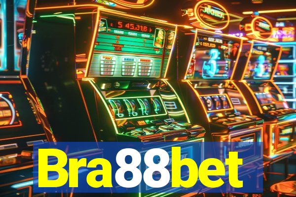 Bra88bet