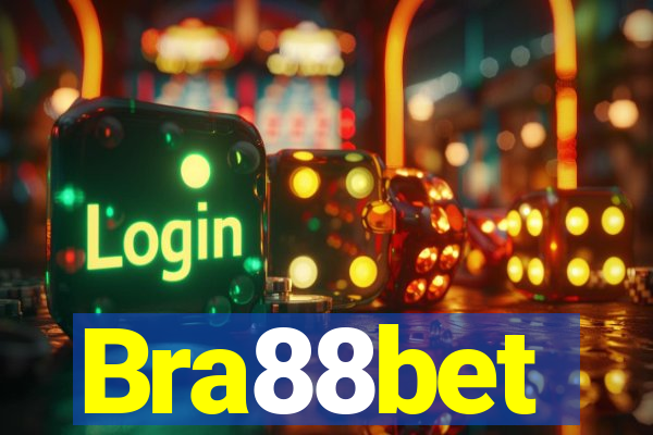 Bra88bet