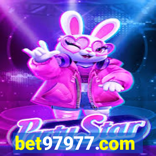 bet97977.com