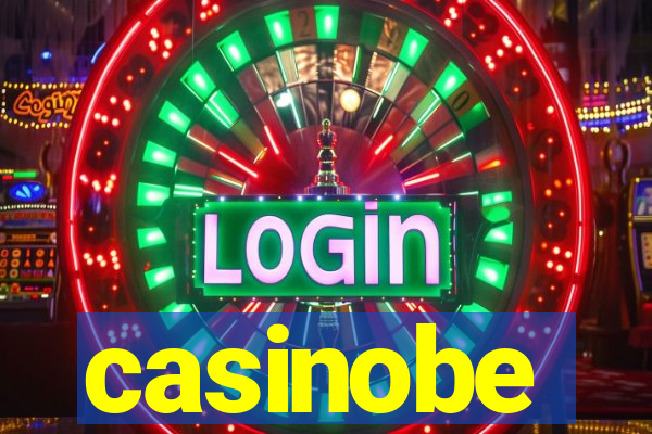 casinobe