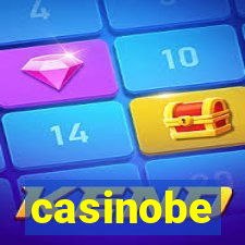 casinobe