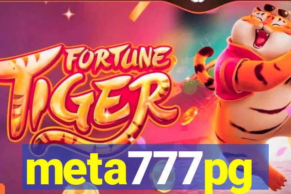 meta777pg