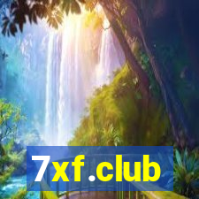 7xf.club