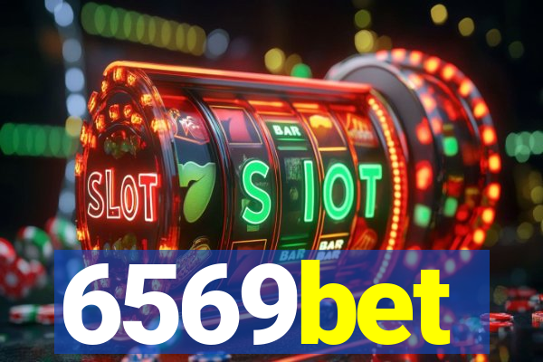 6569bet