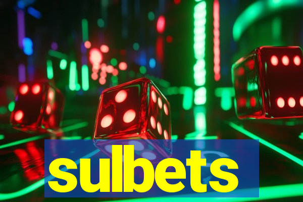 sulbets