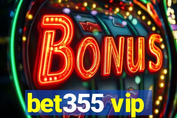 bet355 vip